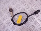 Лямбда-зонд BMW 1-series (E87) 11 78 7 530 287