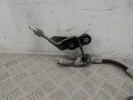 Трубка кондиционера BMW 5-series (E60/61) 64 50 9 181 825