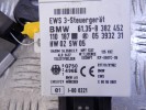 Блок управления двигателем BMW 5-series (E39) 12 14 1 429 861