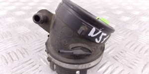 Гофра инжектора BMW 3-series (E90/91/92) 7537502