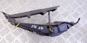Педаль газа BMW 3-series (E46) 35 40 6 762 481