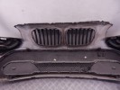 Бампер передний BMW X1-series (E84) 51 11 2 993 566