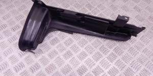 Плата монтажная BMW 3-series (E46) 17 11 2 354 043