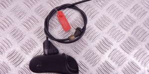 Трос капота BMW 3-series (E46) 51 23 8 208 442
