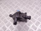 Маслоотделитель (сапун) BMW 3-series (E46) 11 61 7 503 520