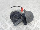 Сигнал (клаксон) BMW 3-series (E46) 61 33 8 381 271