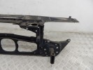 Передняя панель крепления облицовки (телевизор) BMW 3-series (E46) 51 71 7 111 691