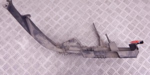 Крепление фары правой BMW X1-series (E84) 51 64 2 990 180