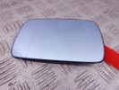 Стекло зеркала наружного правого BMW 3-series (E36) 51 16 8 119 710
