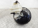 Вакуумный усилитель тормозов BMW X5-series (E70) 34 33 6 791 410