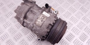 Компрессор кондиционера BMW 3-series (E46) 64 52 6 905 643