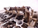 Головка блока цилиндров BMW 3-series (E90/91/92) 11 12 7 591 617