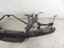 Передняя панель крепления облицовки (телевизор) BMW 5-series (E60/61) 51 64 7 033 741