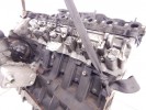 Двигатель BMW X5-series (E53)