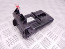 Блок управления светом BMW 3-series (E46) 61 31 6 936 819