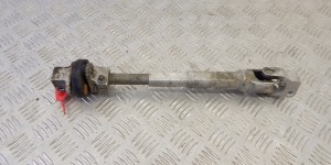 Рулевой карданчик BMW 3-series (E46) 32 30 1 094 700