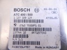 Блок управления раздаточной коробки BMW X5-series (E53) 27 60 7 550 891