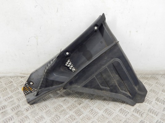 Дождевик BMW 7-series (F01/02) 64 31 6 987 602