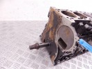 Блок цилиндров BMW 5-series (E39) 11 11 1 438 374