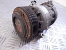 Компрессор кондиционера BMW 3-series (E46) 64 52 6 908 660