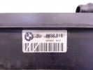 Плата монтажная BMW X5-series (E53) 17 11 1 438 819