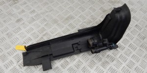 Плата монтажная BMW 3-series (E46) 17 11 2 354 043