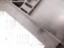 Кассета радиаторов BMW 5-series (E39) 17 11 1 740 970