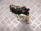 Замок двери задней правой BMW 7-series (E38) 51 22 8 125 672