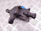 Маслоотделитель (сапун) BMW 3-series (E46) 11 61 7 503 520