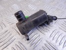 Насос (моторчик) омывателя стекла VOLVO V70\S70 2 поколение (2000-2005)