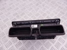 Блок управления печки/климат-контроля BMW i3-series (I01) 61 31 9 335 256