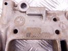 Насос масляный LAND-ROVER RANGE ROVER(2002-2005) 11 41 7 789 838