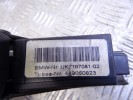 Замок багажника BMW 5-series (E60/61) 51 24 7 197 081