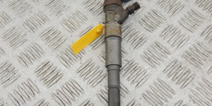 Форсунка BMW X5-series (E53) 13 53 7 789 661 Форсунка BMW X5-series (E53) 13 53 7 789 661