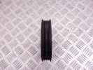 Шкив насоса гидроусилителя BMW 5-series (E60/61) 32 41 7 787 106