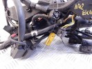 Проводка двигателя BMW 3-series (E46) 12 51 7 521 191
