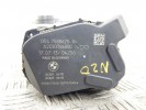 Заслонка дроссельная BMW X1-series (E84) 13 54 7 588 625