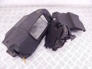 Декоративная крышка двигателя BMW 3-series (E46) 13 71 2 246 995
