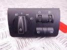 Переключатель света BMW X5-series (E53) 61 31 6 909 776