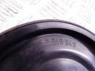 Шкив насоса гидроусилителя BMW X5-series (E53) 32 41 2 249 949