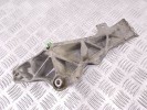Кронштейн двигателя BMW 3-series (E36) 11 81 1 137 015