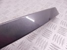 Ус под фару левый BMW 7-series (E65/66) 51 12 7 155 445