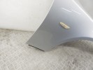 Крыло переднее правое BMW 5-series (E60/61) 41 35 7 111 430