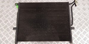 Радиатор кондиционера BMW 3-series (E46) 64 53 8 377 614