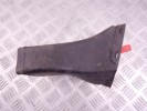 Воздуховод тормозной левый BMW 5-series (E60/61) 51 11 7 178 085