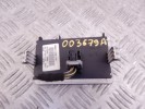 Переключатель света BMW X5-series (E53) 61 31 6 909 776