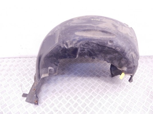 Защита арок задняя правая (подкрылок) BMW X5-series (E53) 51 71 8 403 060