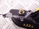 Ручка внутренняя передняя левая BMW X5-series (E53) 51 42 8 408 625