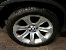 Ограничитель открывания двери передней BMW X5-series (E53) 51 21 8 402 502