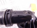 Корпус термостата BMW 1-series (E87) 11 51 7 500 597
